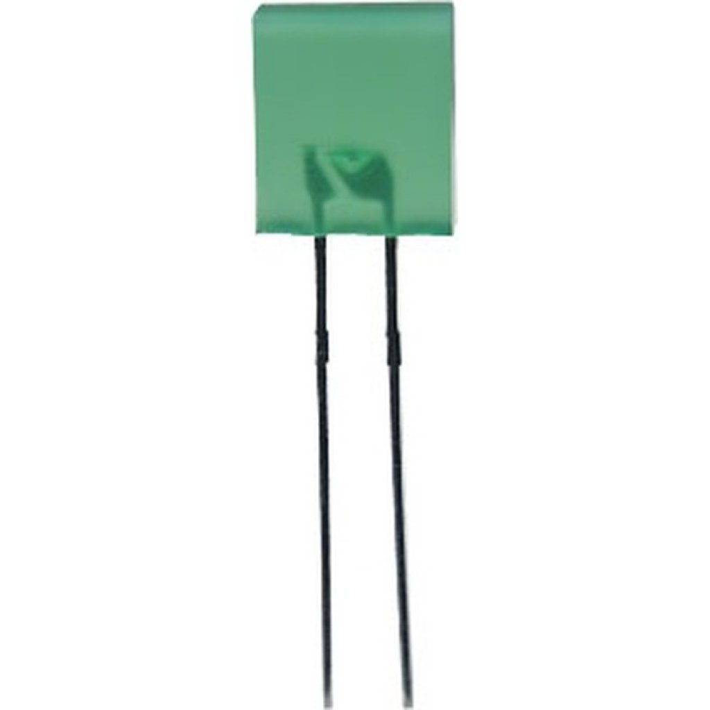 L-153GDT - KB