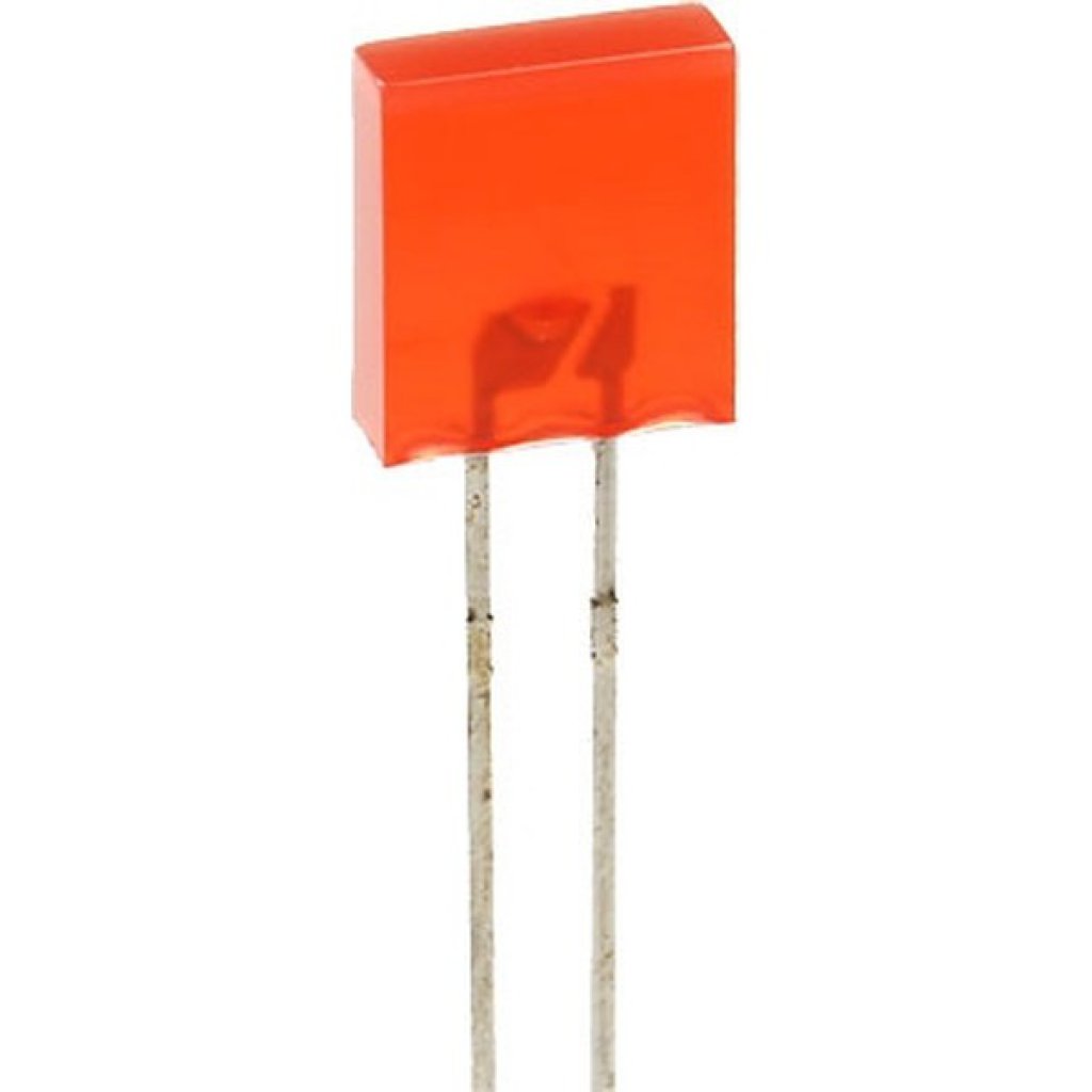 L-153IDT - KB