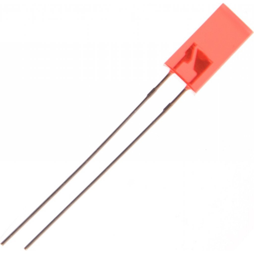 L-1553IDT - KB
