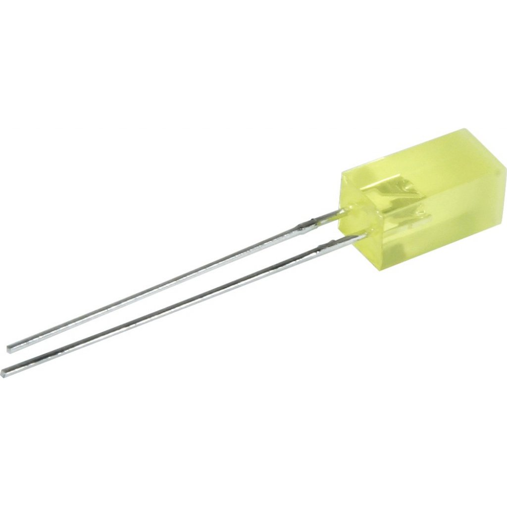 L-1553YDT - KB