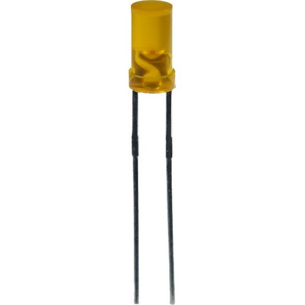 L-424EDT - KB