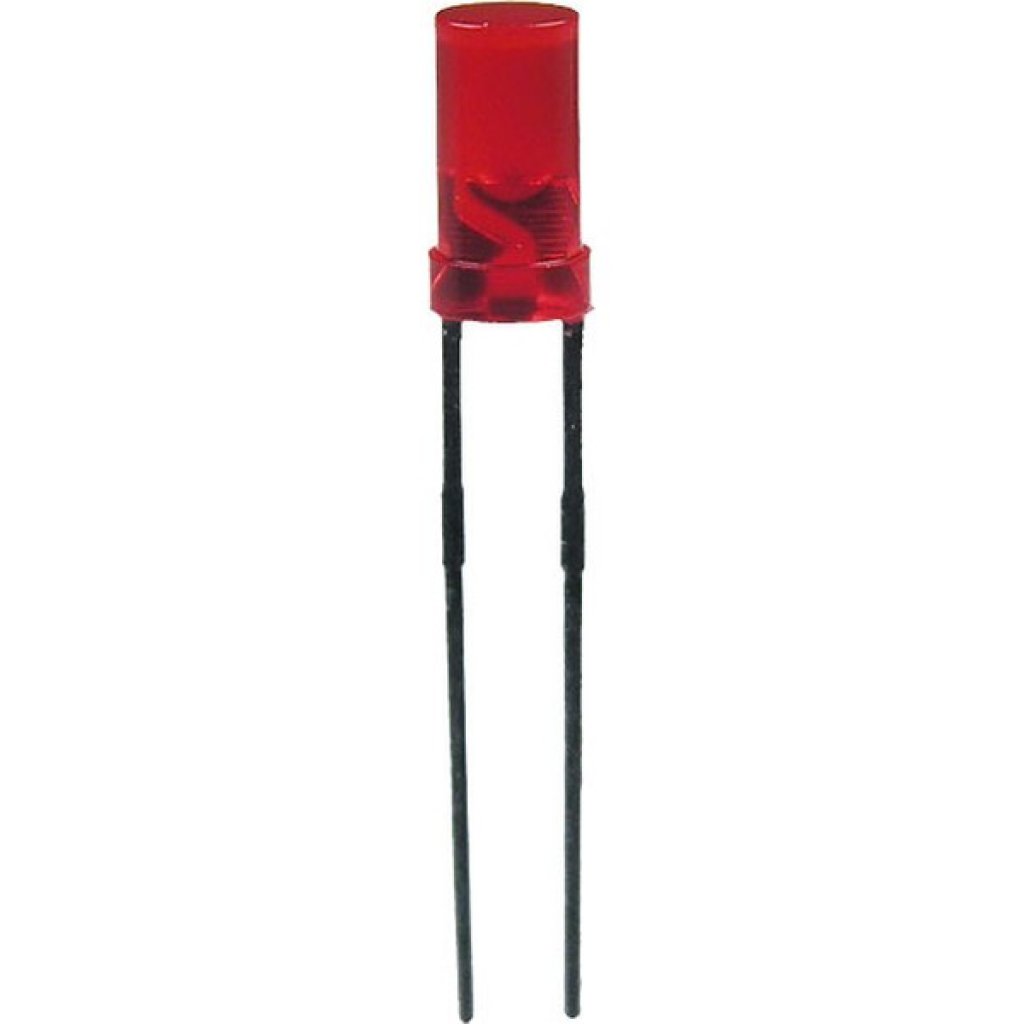 L-424IDT - KB