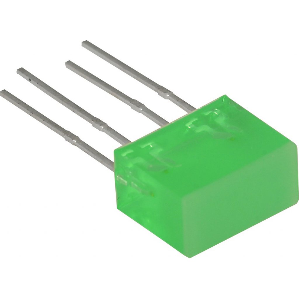 L-835/2GDT - KB