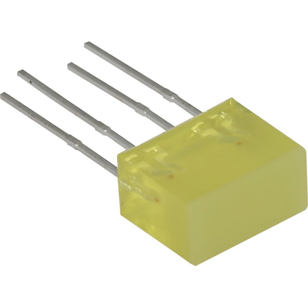 L-835/2YDT - KB