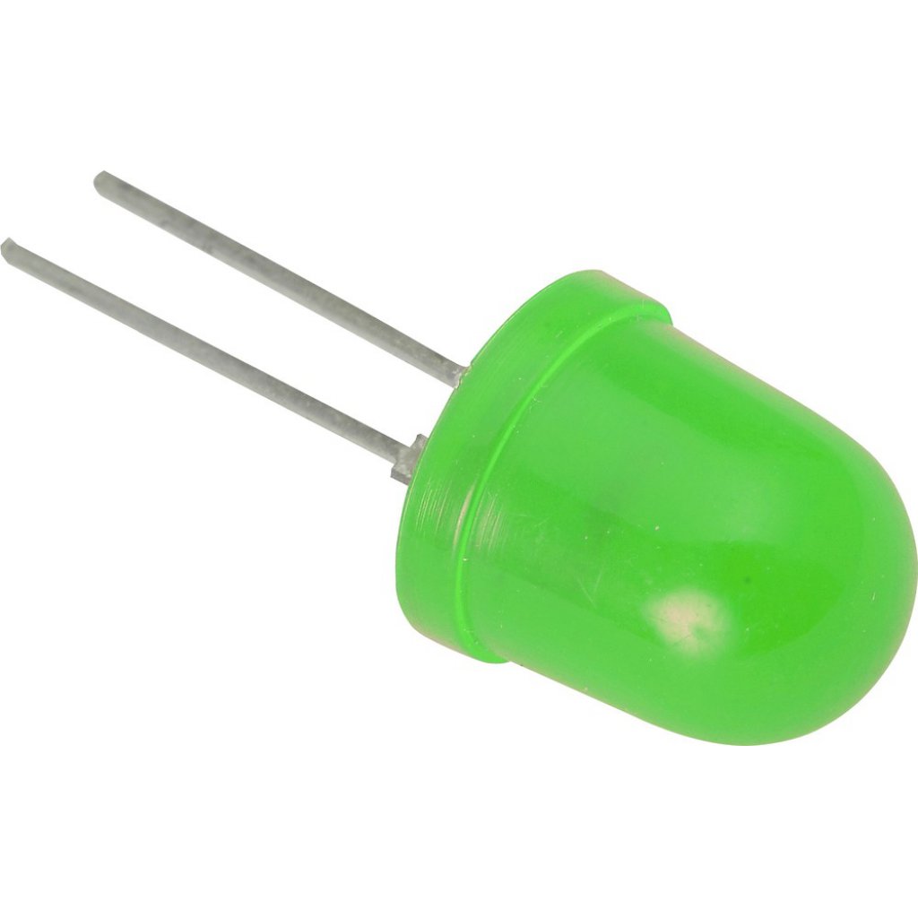 L-793GD - KB