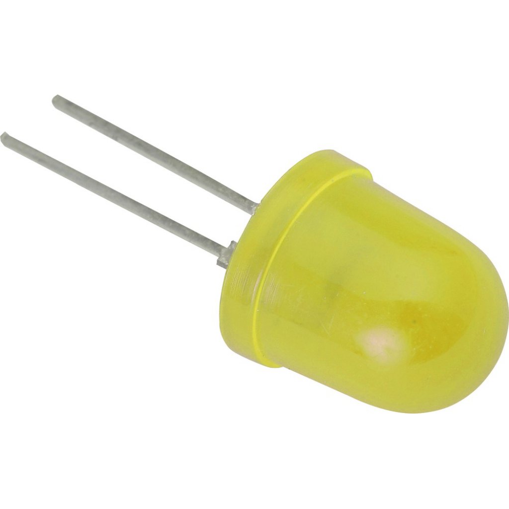L-793YD - KB