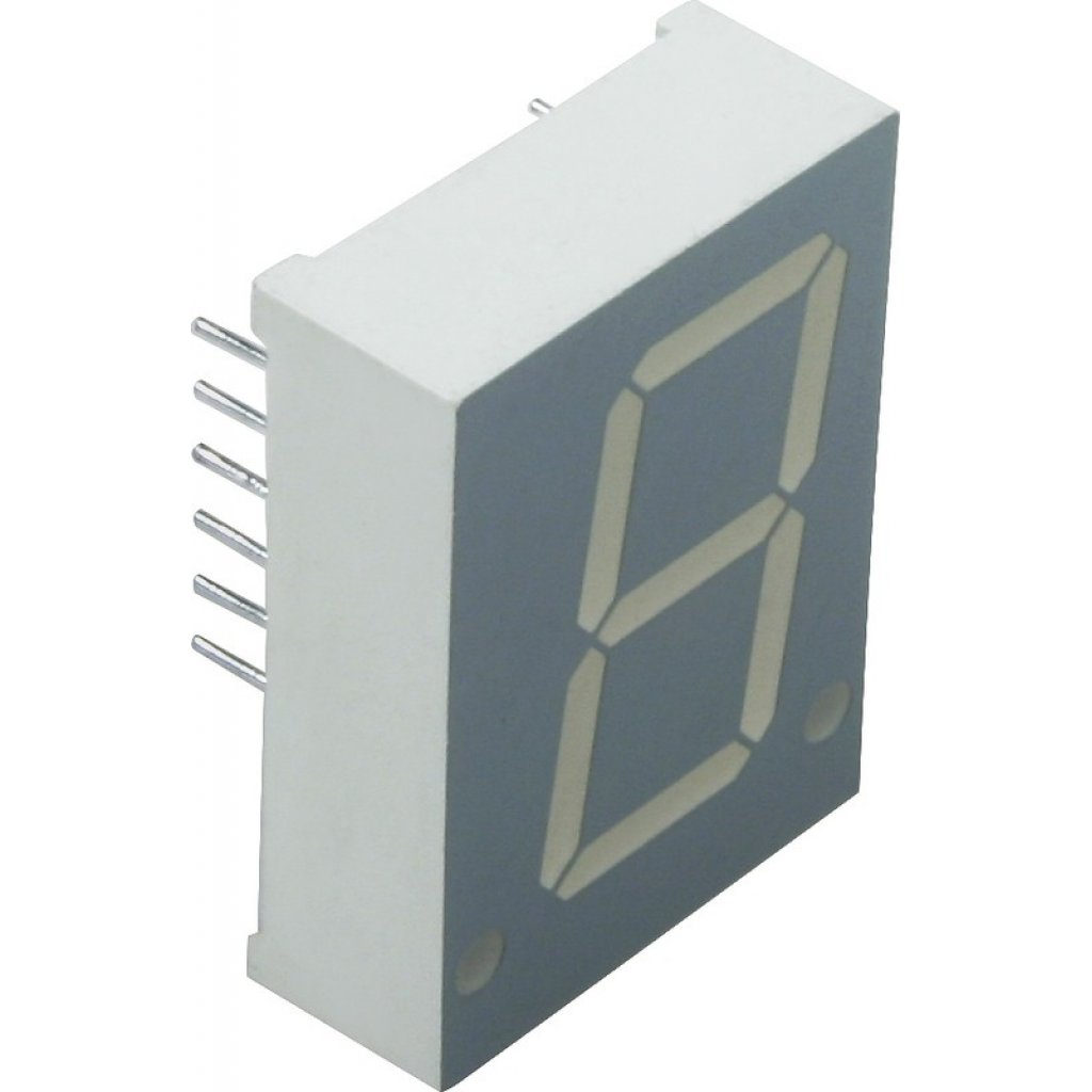 SC08-11GWA - KB