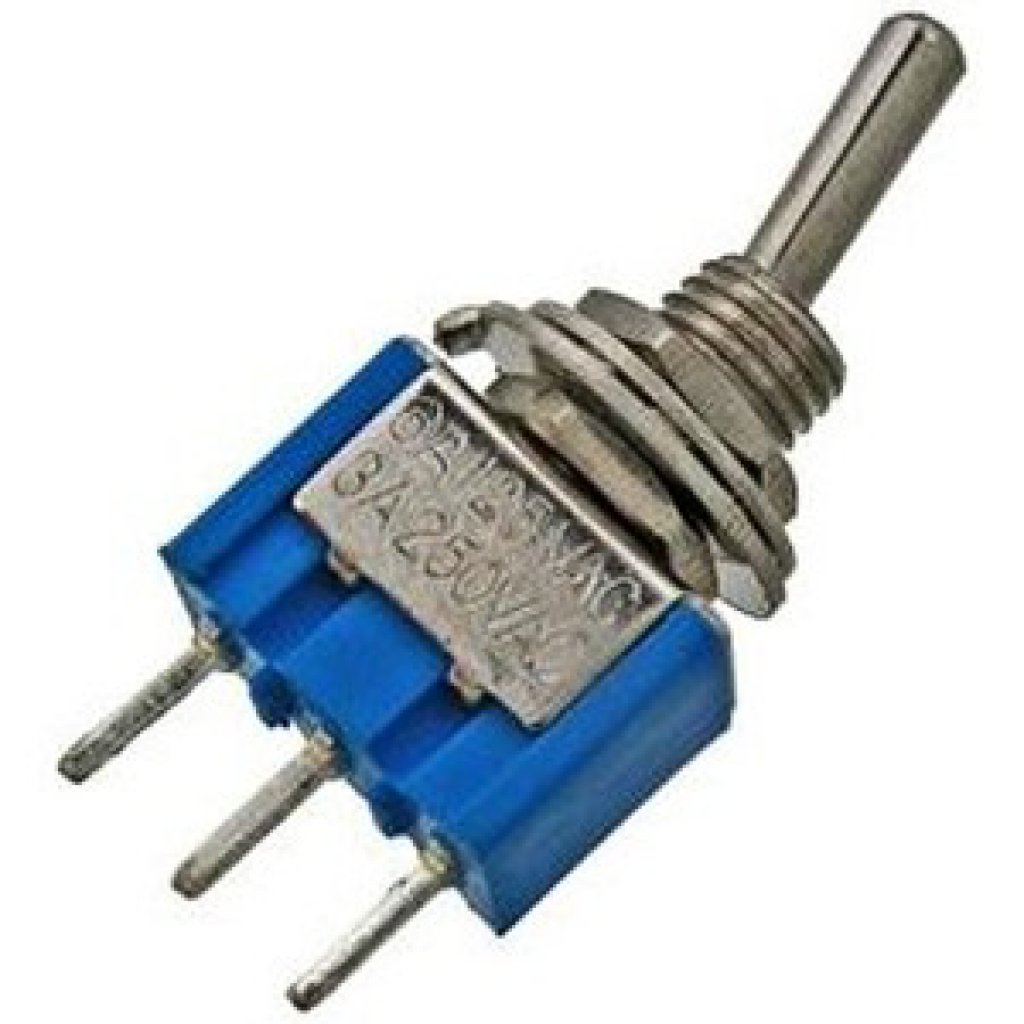 MTS-113 A-2 - Jietong
