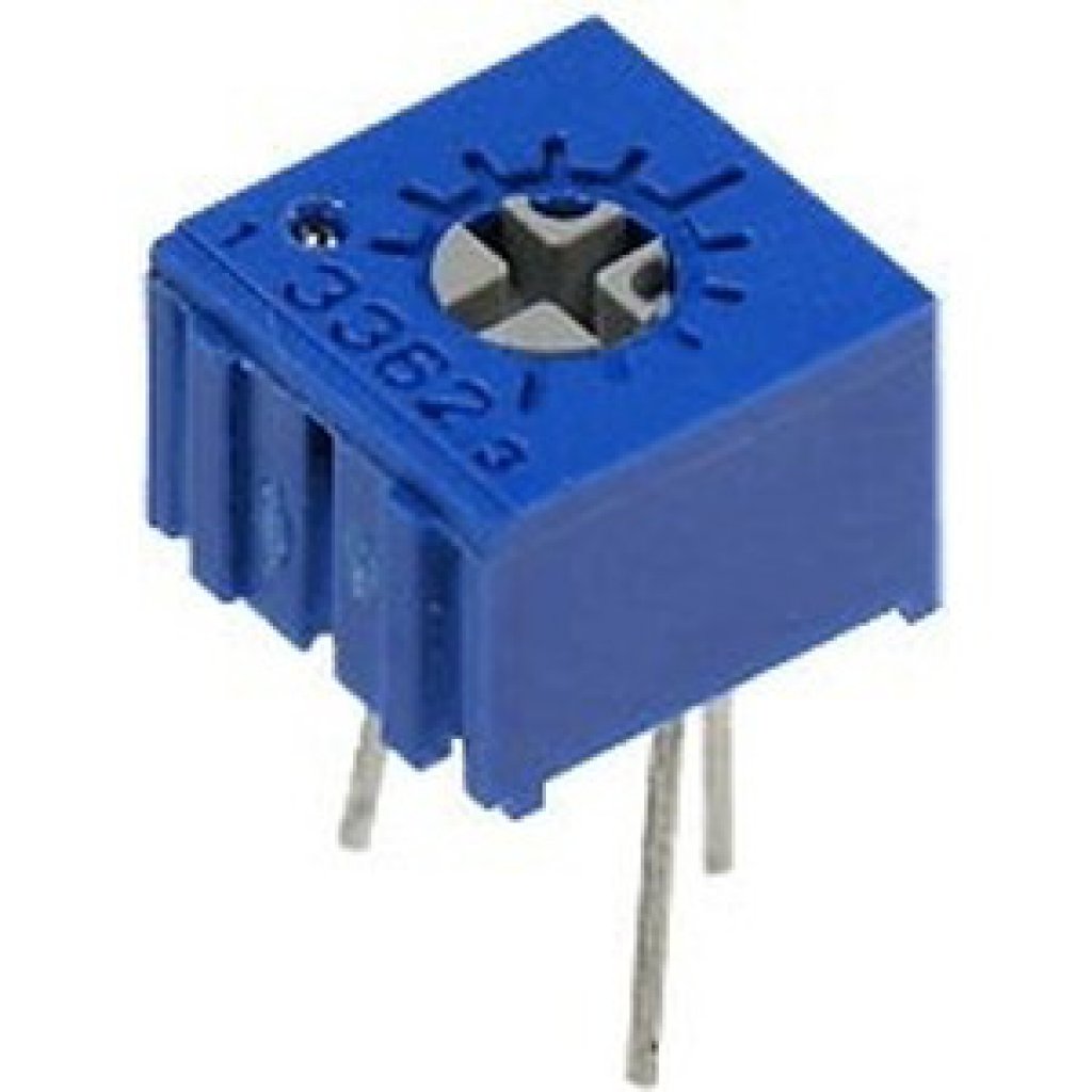 3362P-1-502 - Bochen