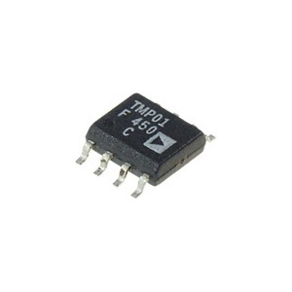 TMP01FSZ - AD