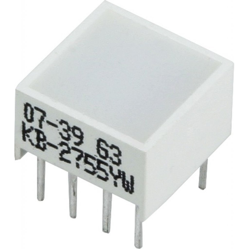 KB-2755YW - KB