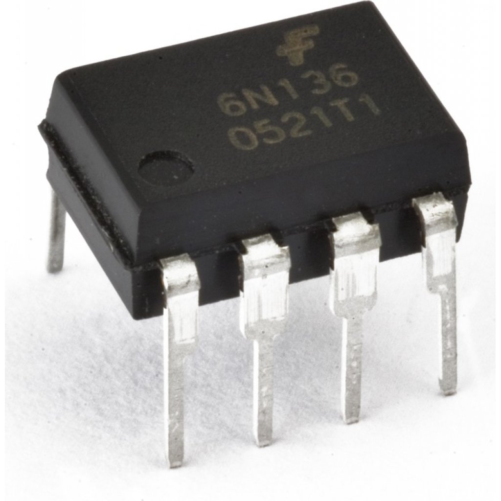 6N136M - ONS