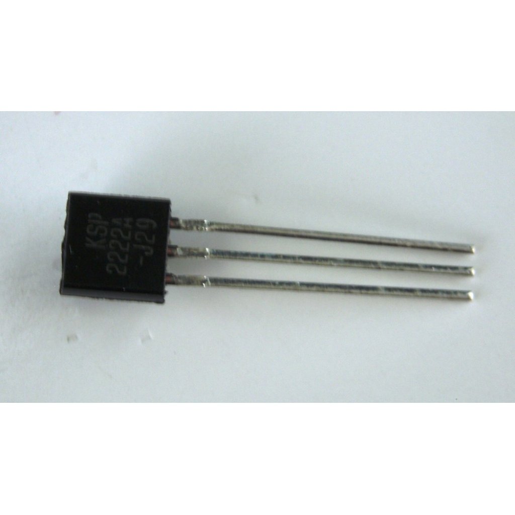 KSP2222ATA - ONS