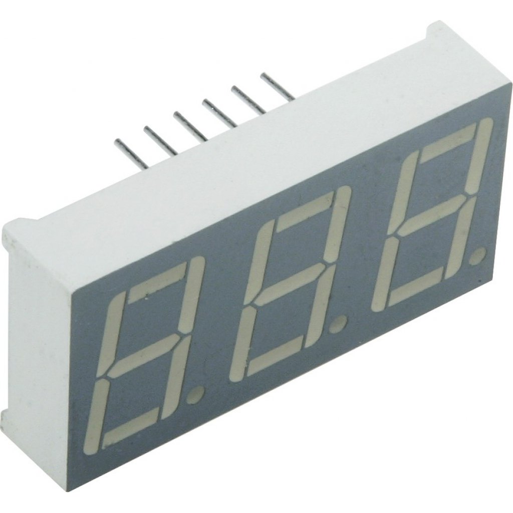 BA56-12GWA - KB