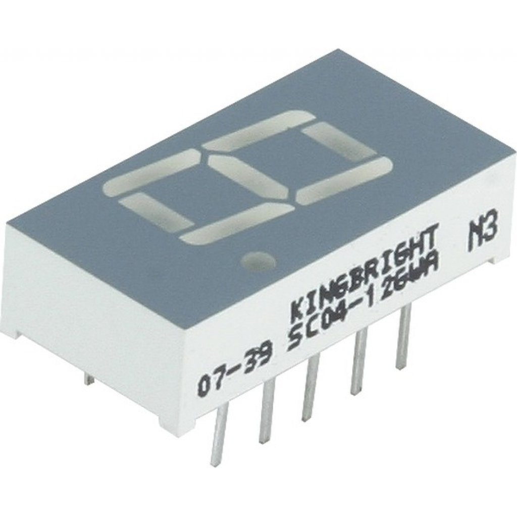 SC04-12GWA - KB
