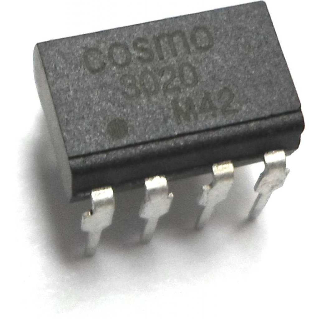 KP3020SB - COSMO