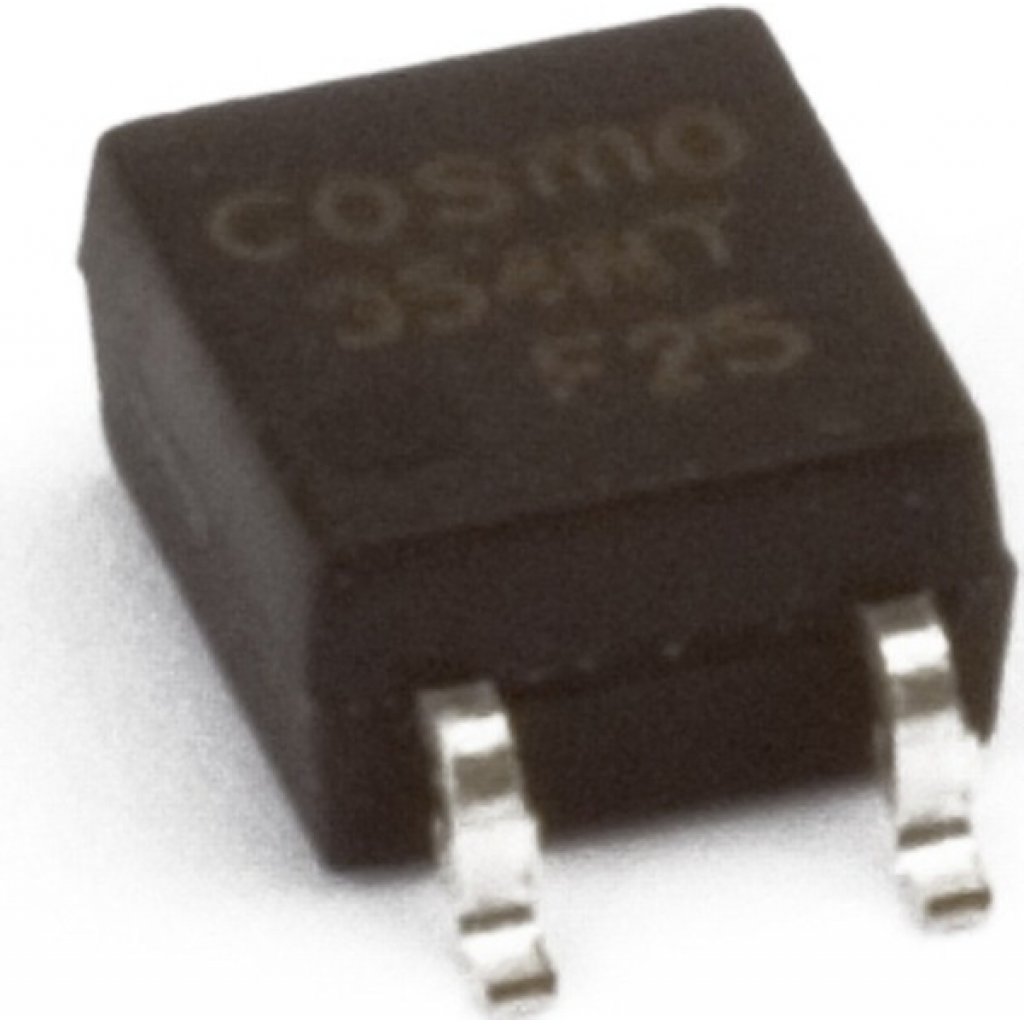 KPC354NTA - COSMO
