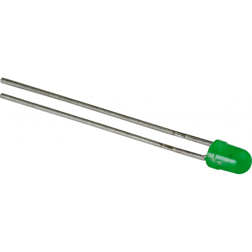 L-1344GD - KB