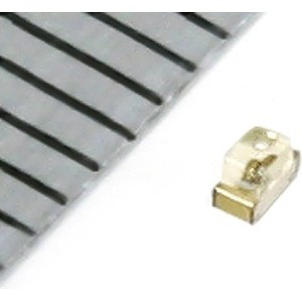 KP-1608MGC - KB