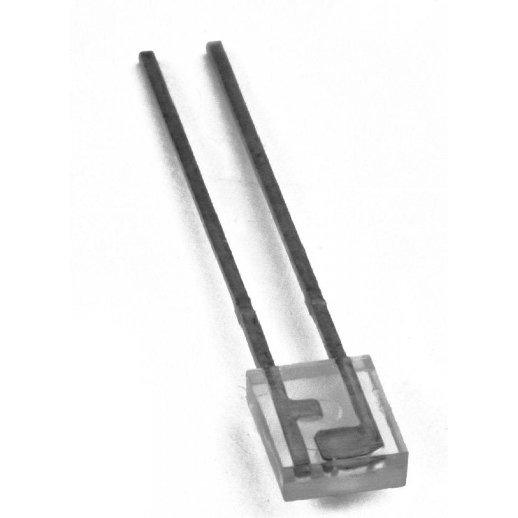 KM-4457F3C - KB