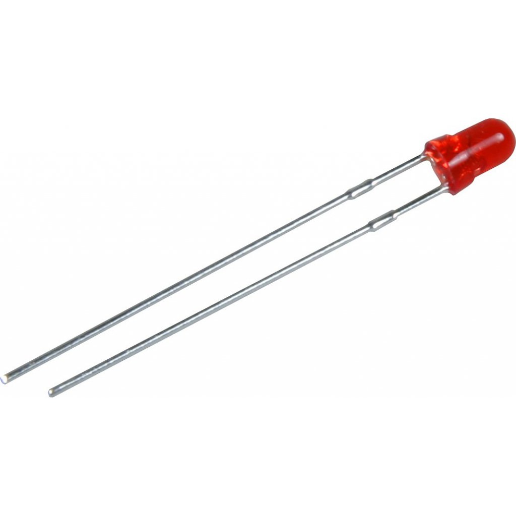 L-1344IT - KB