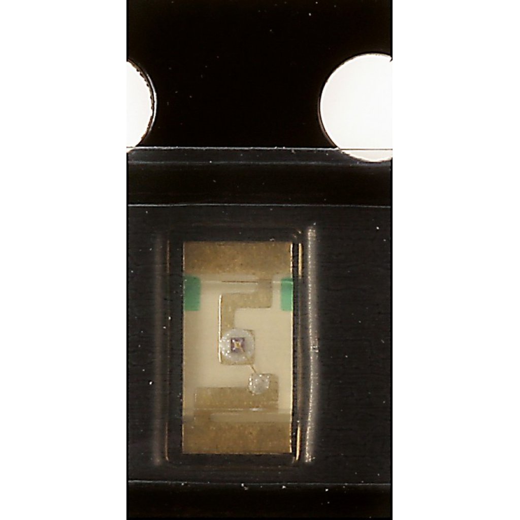 KPT-3216SYC - KB