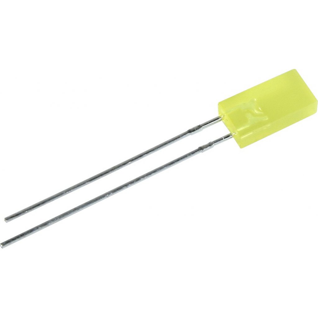 L-383YDT - KB
