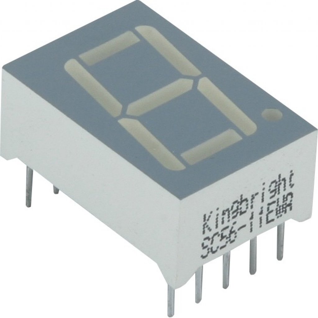 SC56-11EWA - KB