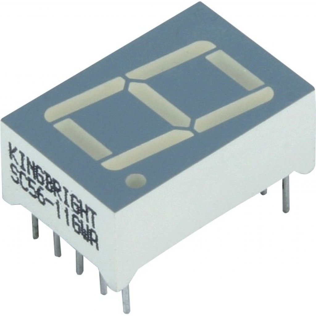 SC56-11GWA - KB