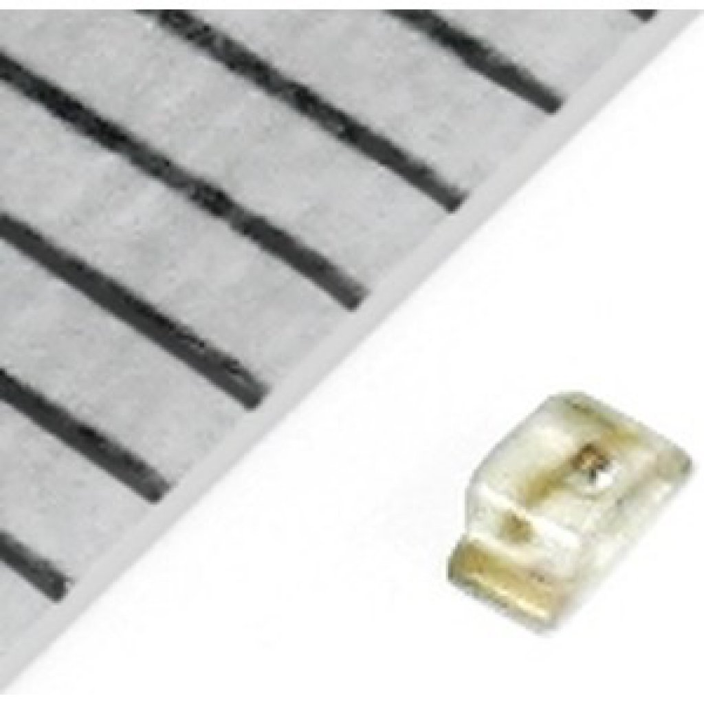 KPH-1608MGC - KB