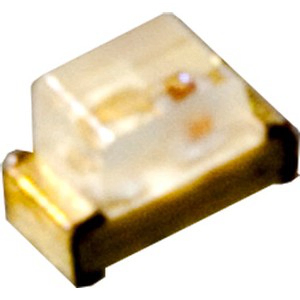 KP-1608SGC - KB