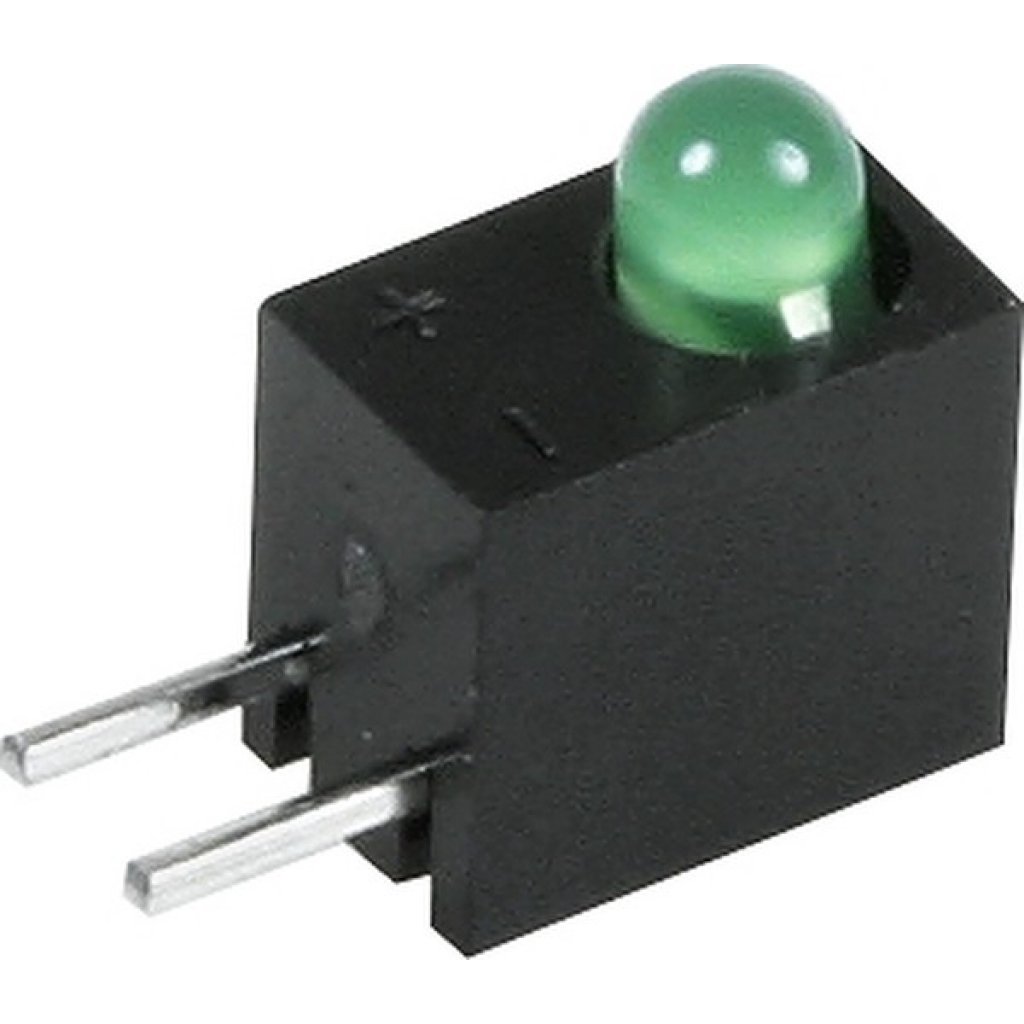 L-934CB/1GD - KB