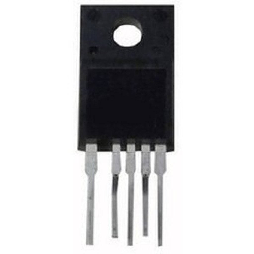 KA5Q0765RT - ONS