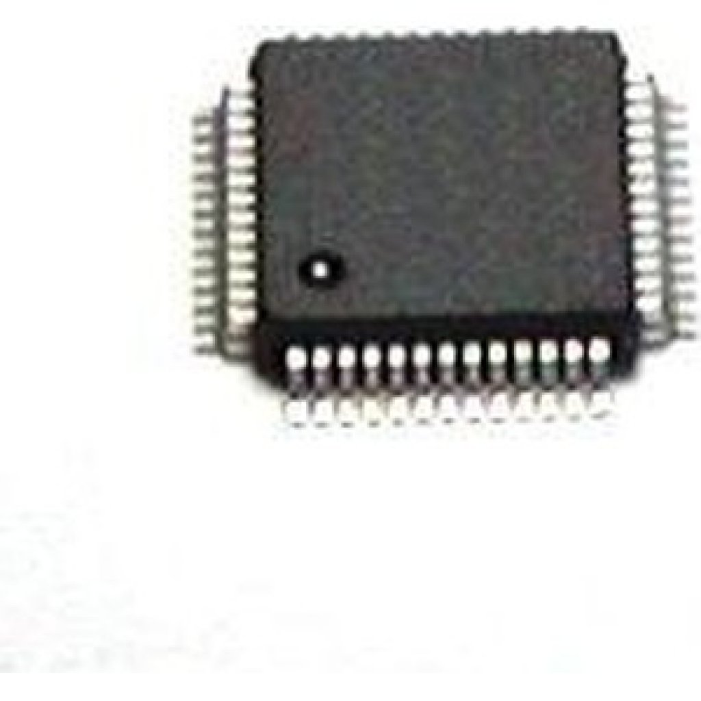 PT6311B-LQ - PTC