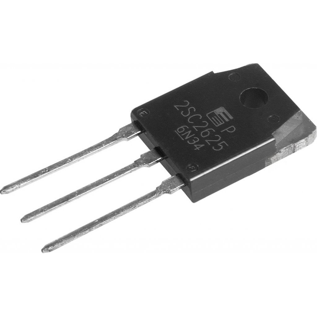 2SC2625 - FUJI