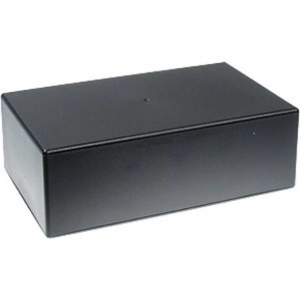 G1024B - GAINTA