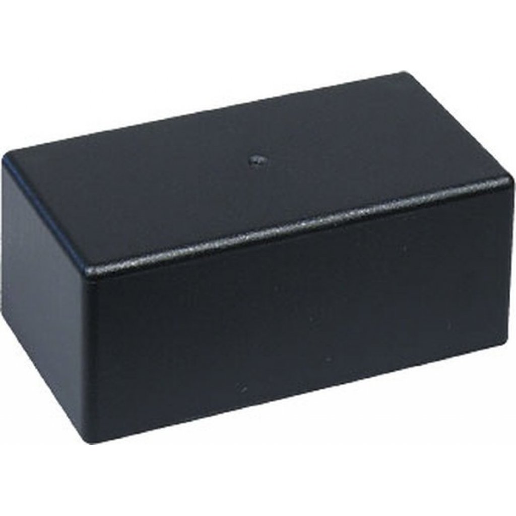 G1032B - GAINTA