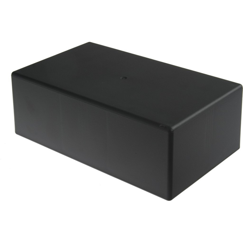 G1037B - GAINTA