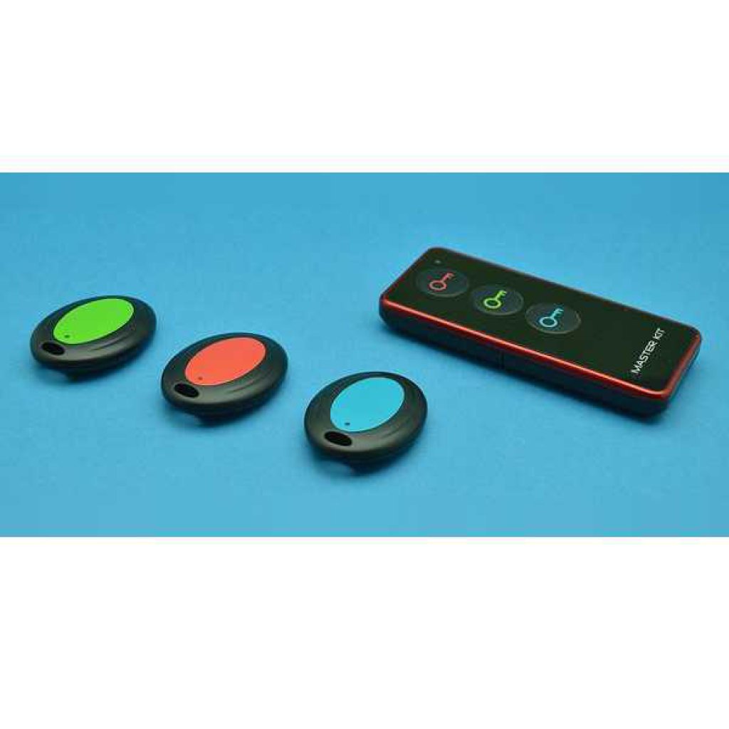 MT4091 - KIT