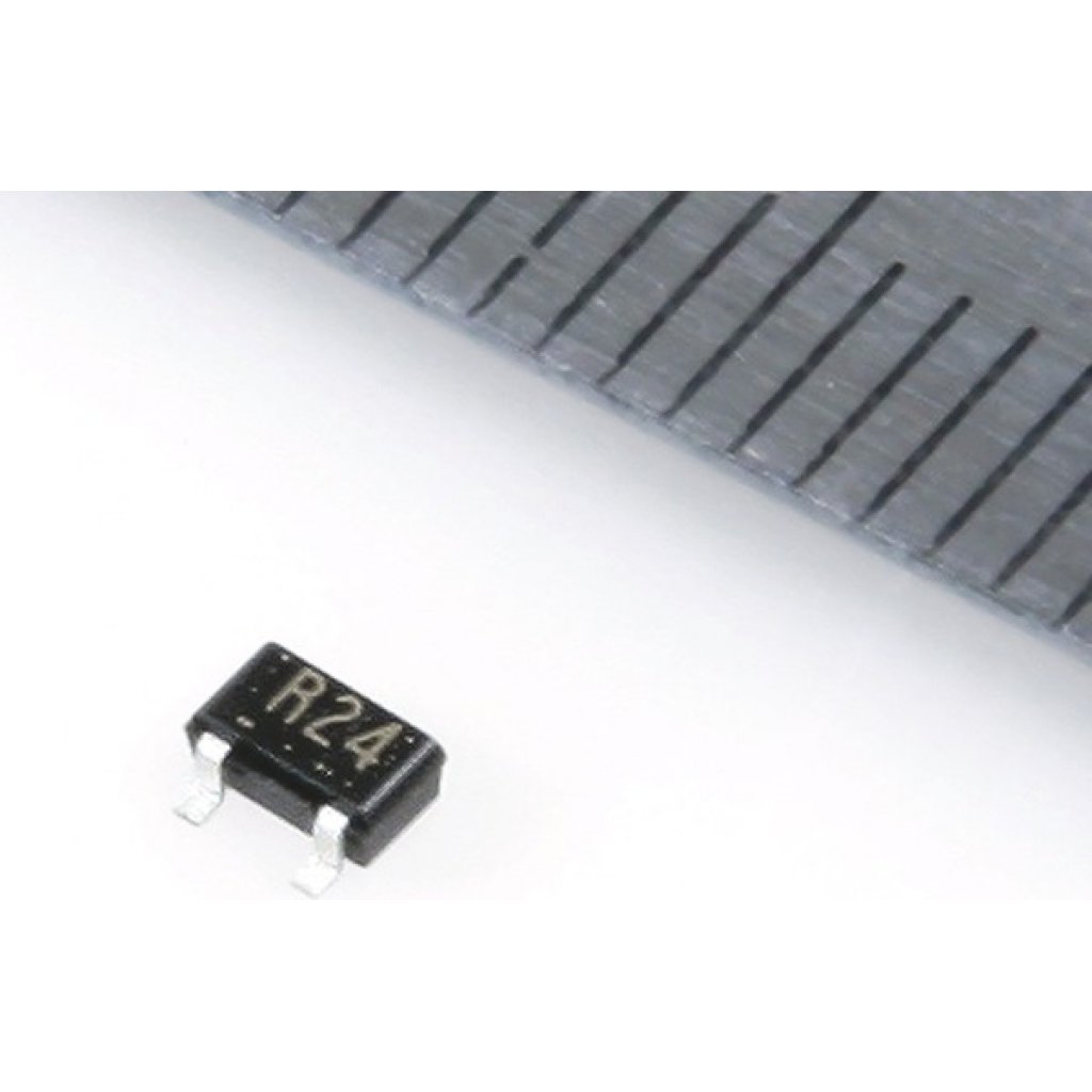 2SC3356 - ISC