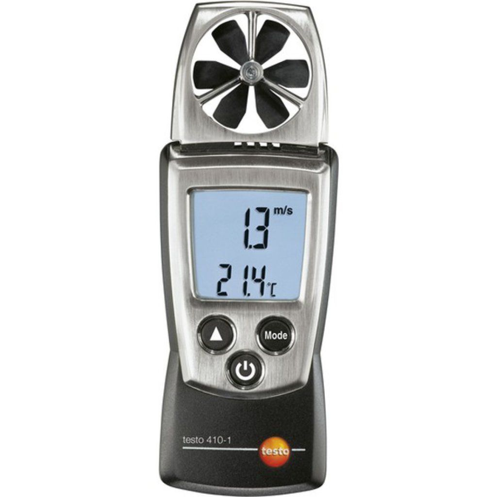 testo 410-1 - Testo
