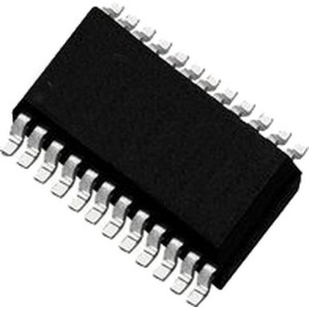 ACS709LLFTR-35BB-T - Allegro