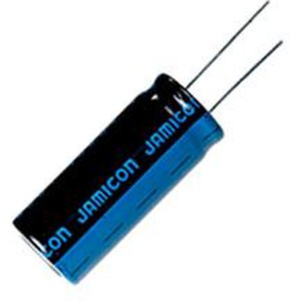 TKR221M1CE11M - Kaimei Corp.