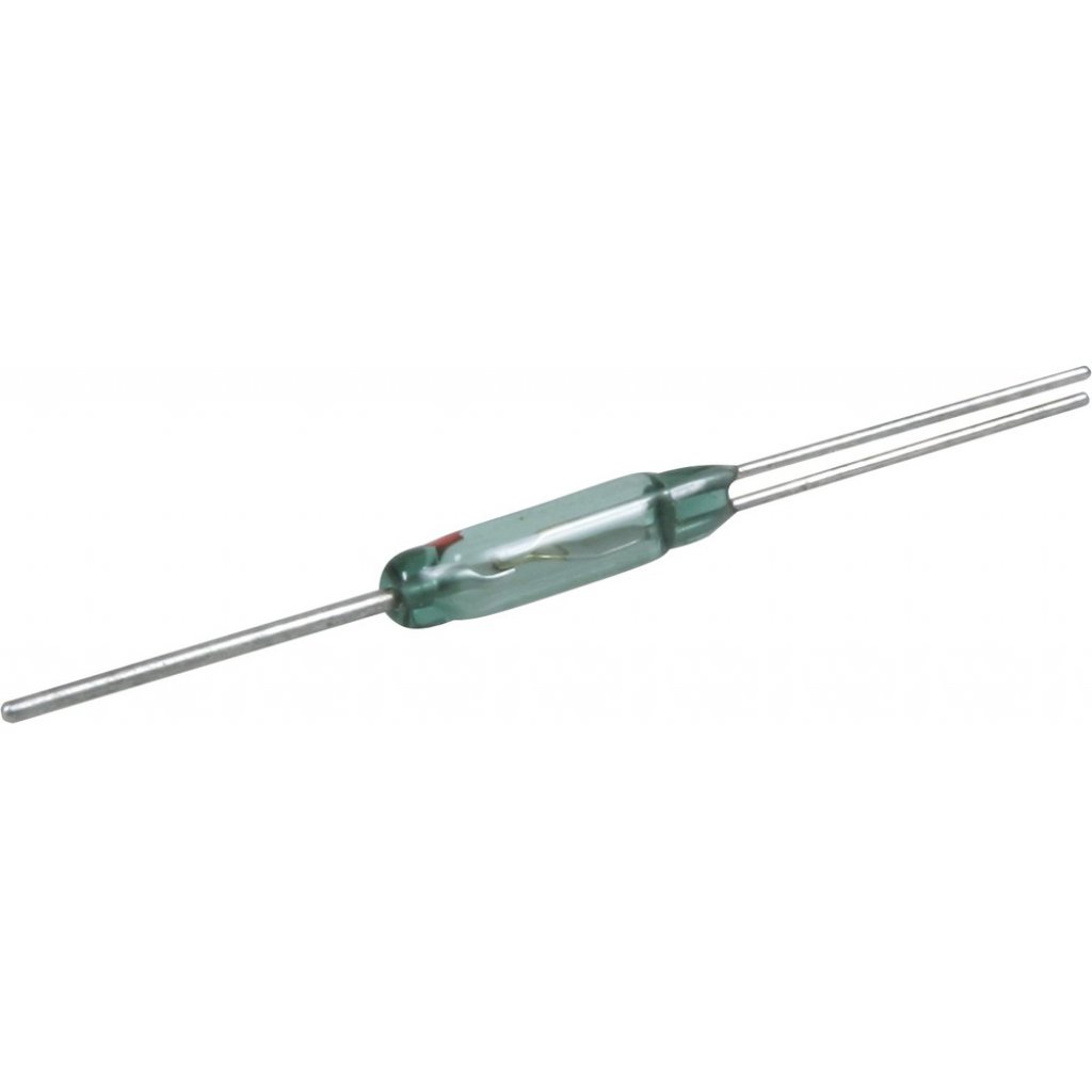 МКС-17103 А (КЭМ-3 А) - РЗМКП