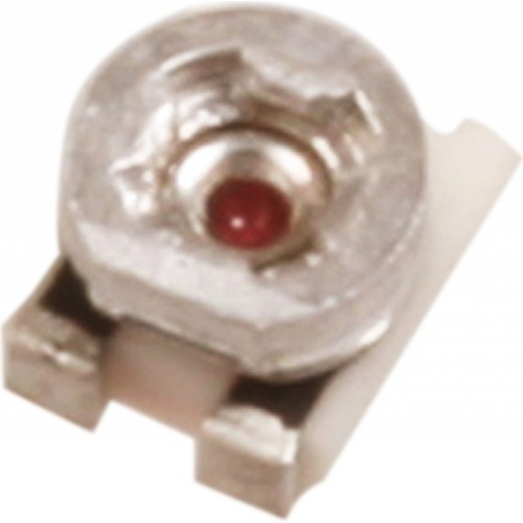 3302X-3-105 - BOURNS