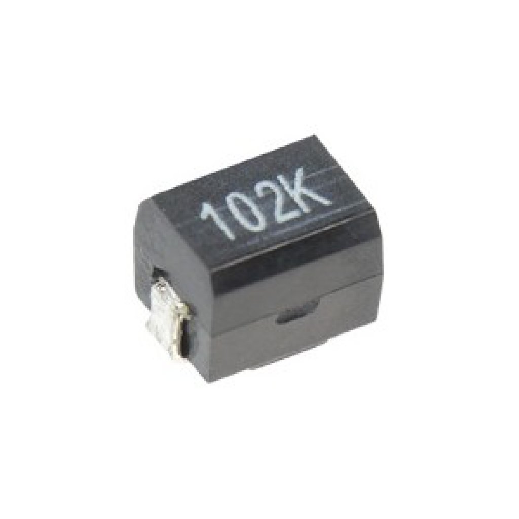 CM453232-2R2KL - BOURNS