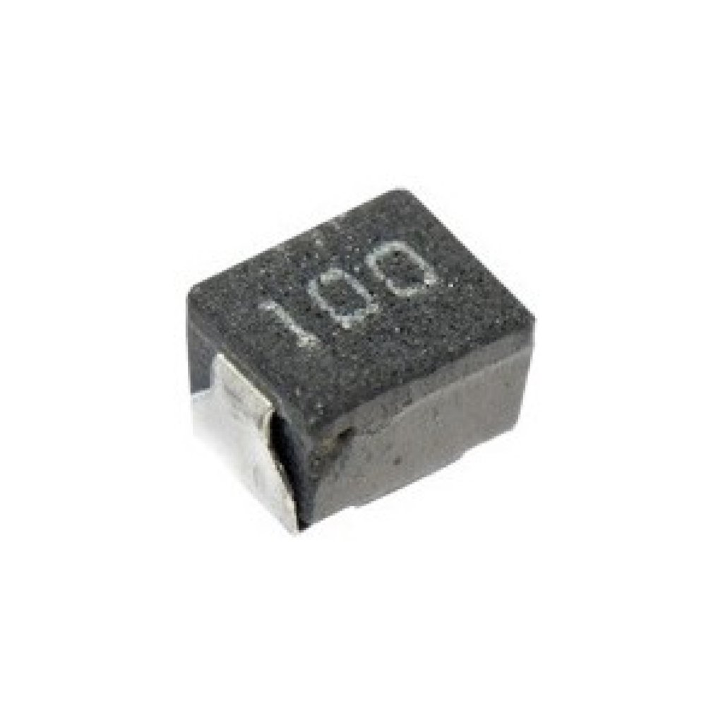 CM322522-1R5KL - BOURNS