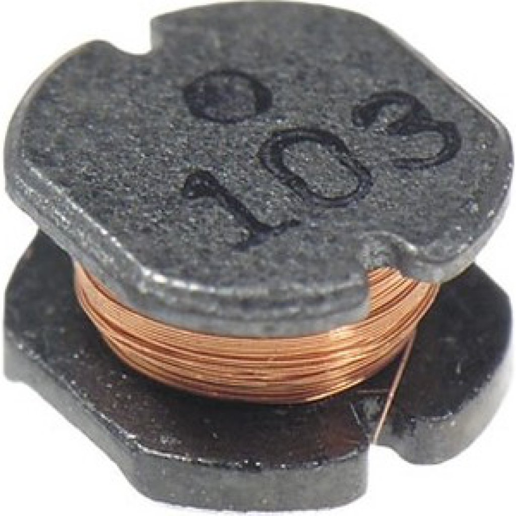 SDR0503-153JL - BOURNS