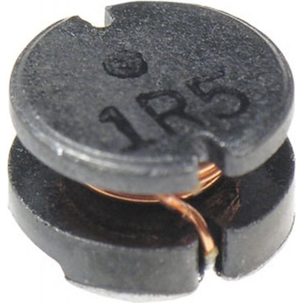 SDR0603-1R5ML - BOURNS