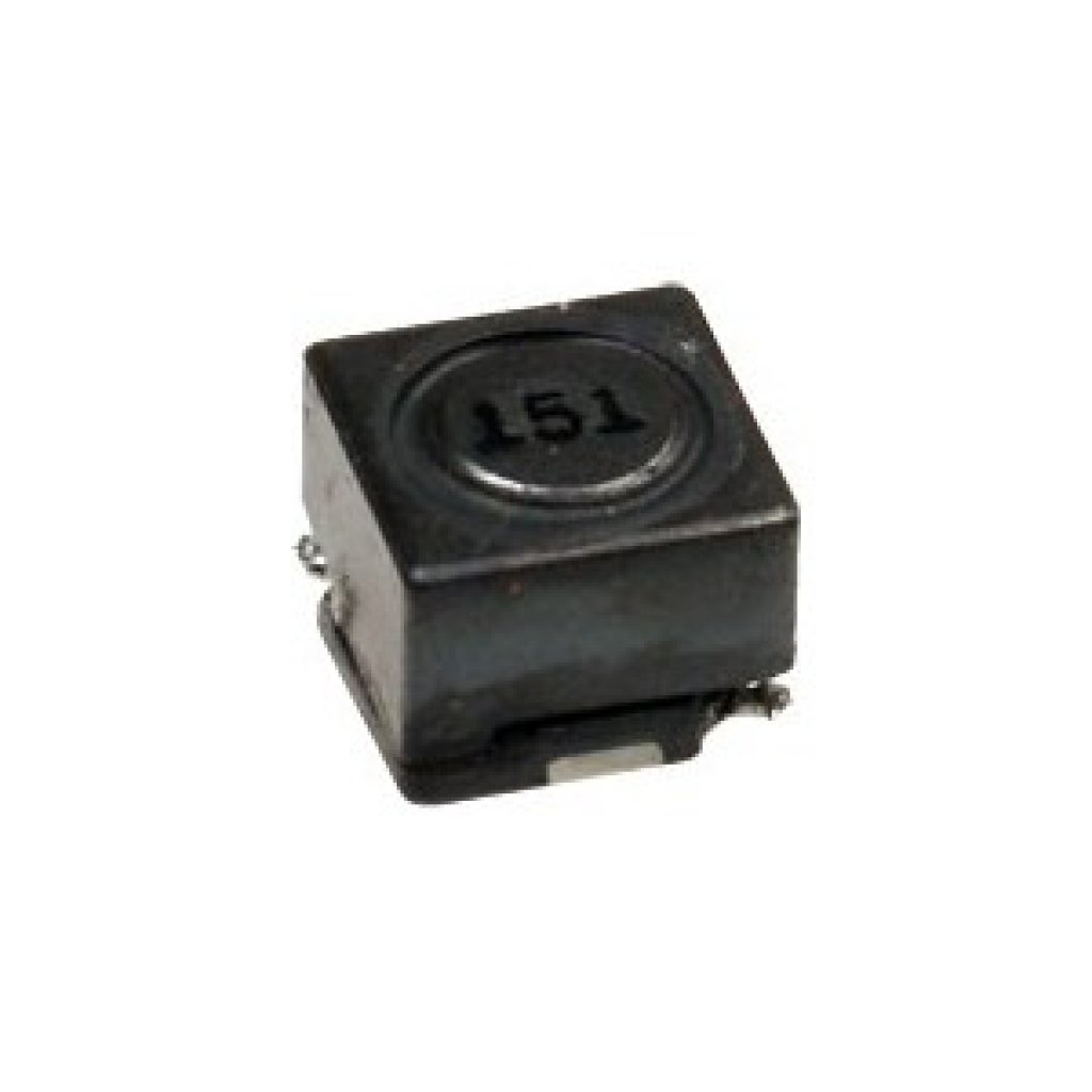 SRR0604-6R8ML - BOURNS